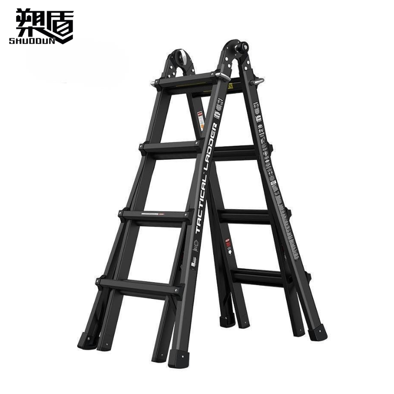 特警战术?>
                                                </div>
                                                <div   id=